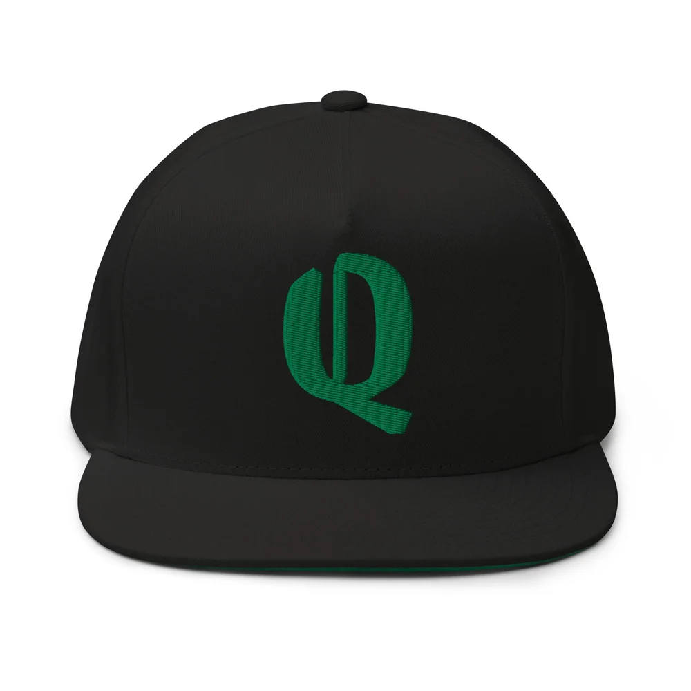 gameday snapback — air raid primetime product image