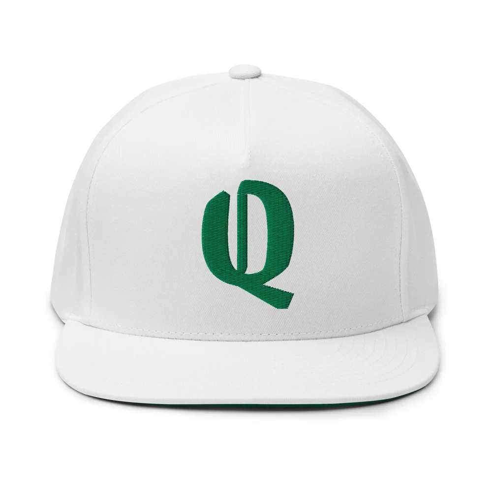 gameday snapback — air raid product image