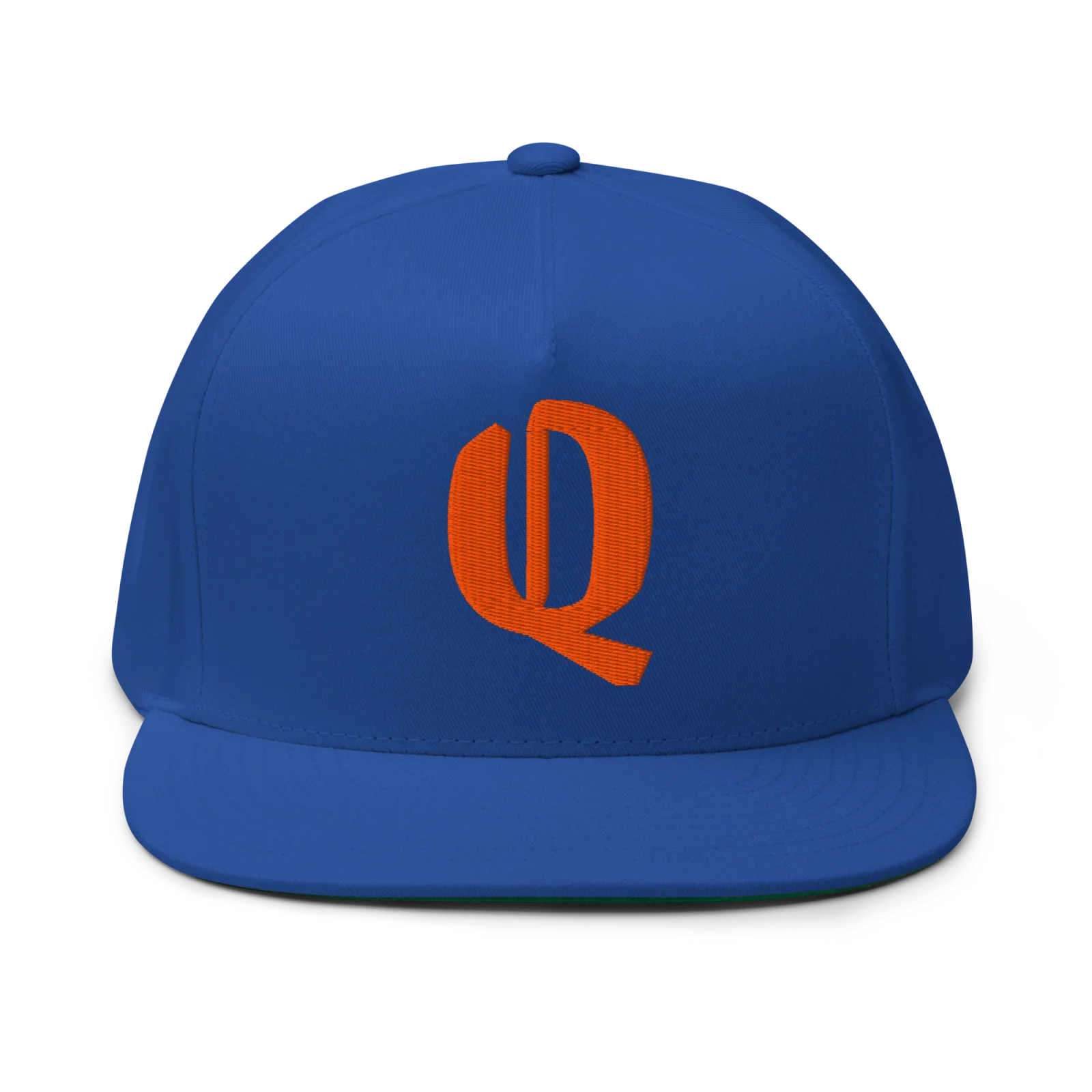 gameday snapback — queens classic product image